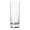 Master's Reserve Modernist Beverage 12 oz