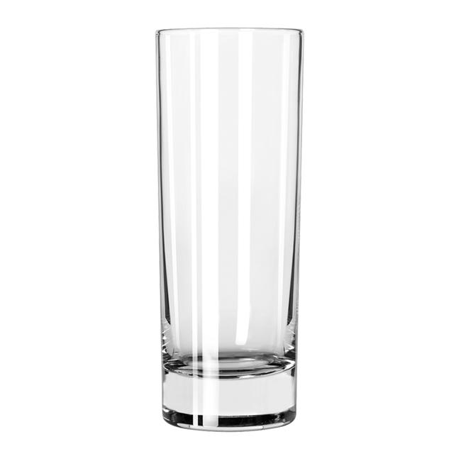 Master's Reserve Modernist Beverage 12 oz