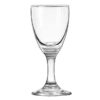 3 Oz Embssy Sherry / 1 Dz / 08-0320