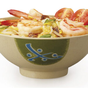 6" Rice Bowl Tradition / 12