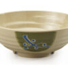7 3/4" Bowl Traditional