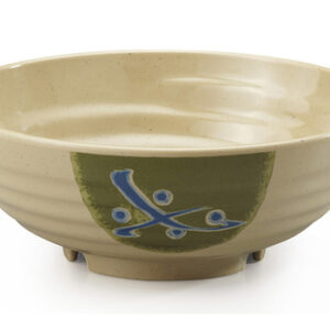 7 3/4" Bowl Traditional