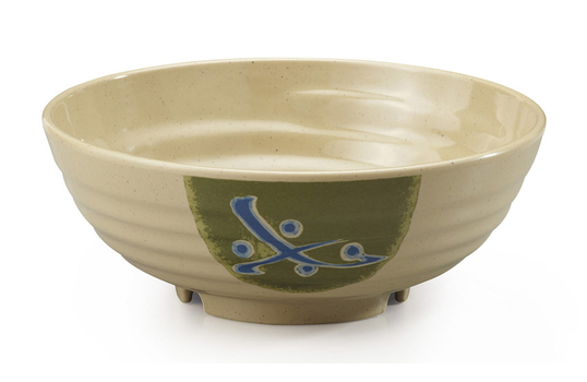 7 3/4" Bowl Traditional