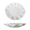 12" Wavey Plate/12