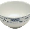 4.5" 9 Oz / Soup / Rice Bowl / 48