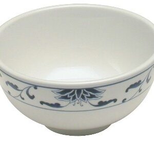 4.5" 9 Oz / Soup / Rice Bowl / 48