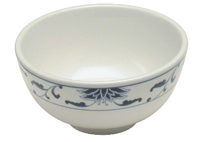 4.5" 9 Oz / Soup / Rice Bowl / 48