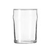 10 Oz / Room Tumbler / Water / 4 Dz / 8-1441