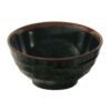 7 1/2" Soup Bowl / 3 Dz