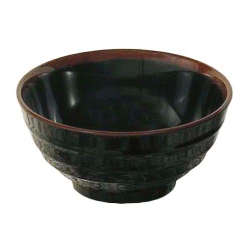 7 1/2" Soup Bowl / 3 Dz