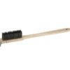 20" Wire Brush