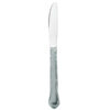 Claridge / Dinner Knife / Chrome / 36 Dz