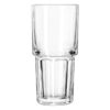 16 Oz / Gibraltar Cooler Stackable / 3 Dz / 8-0753