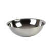16 Qt Mixing Bowl / S/S / 24