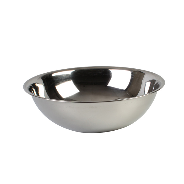 16 Qt Mixing Bowl / S/S / 24