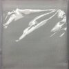 45"x39" Poly Rice Net