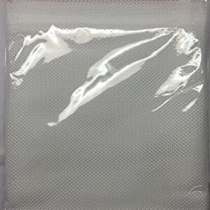 45"x39" Poly Rice Net