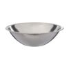 8 Qt S/S Mixing Bowl / 0.5 Mm / 12