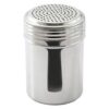 10 oz Dredge/SS/2.75x4"