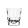 5 Oz Old Fashion / 3 Dz / 08-0446