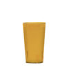 12 Oz Tumbler / Amber / 6 Dz