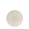 6" Princess Saucer / 3 Dz