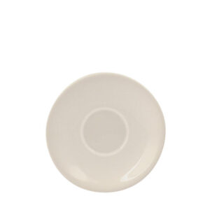6" Princess Saucer / 3 Dz