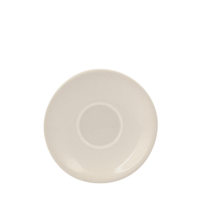 6" Princess Saucer / 3 Dz