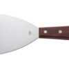 4-7/8″ x 4″ / Scraper / Wood Hand / Blade