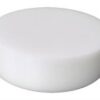 PE Plastic Chopping Block / Cutting Board 18" x 6" / 45cm