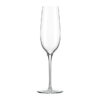 Master's Reserve Renaissance Flute 8oz / 1 Dz