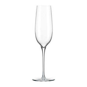 Master's Reserve Renaissance Flute 8oz / 1 Dz