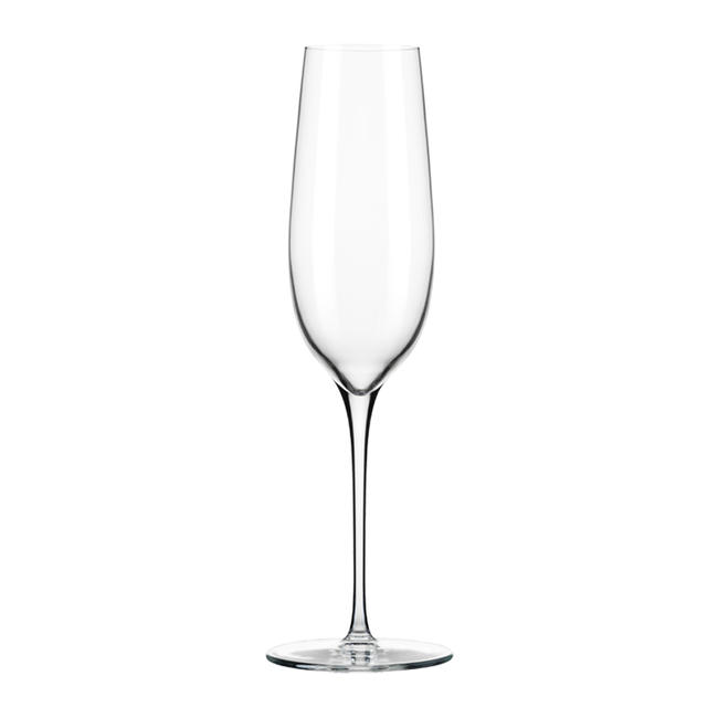 Master's Reserve Renaissance Flute 8oz / 1 Dz