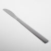 Dinner Knifes 2 (Set of 12)