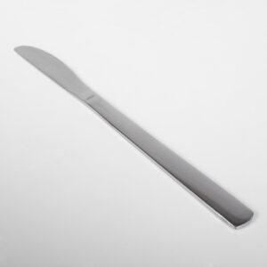 Dinner Knifes 2 (Set of 12)