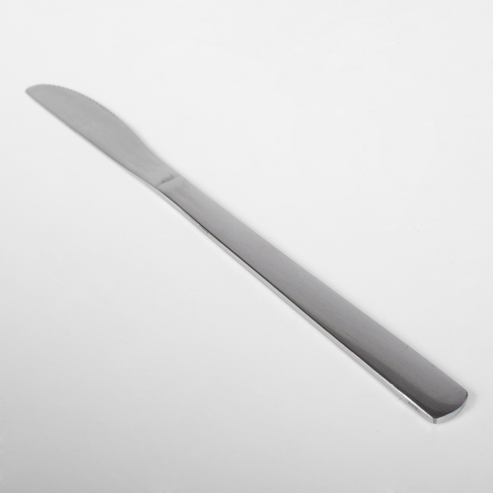Dinner Knifes 2 (Set of 12)