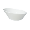 8"/24 Oz Circa Bowl/18