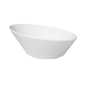 8"/24 Oz Circa Bowl/18