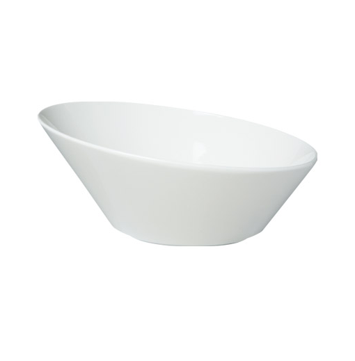 8"/24 Oz Circa Bowl/18