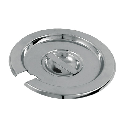 11 Qt Inset Cover / 6