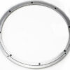 Aluminium Turn Table Rest 16" Lazy Susan