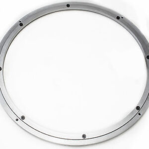 Aluminium Turn Table Rest 16" Lazy Susan