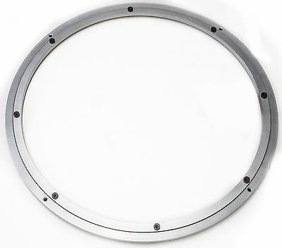 Aluminium Turn Table Rest 16" Lazy Susan