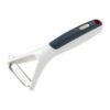 Y-Peeler/E950020U
