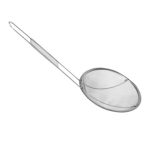 6.5" Round Skimmer/M