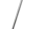 3 Oz One Piece Ladle / 11" Hand