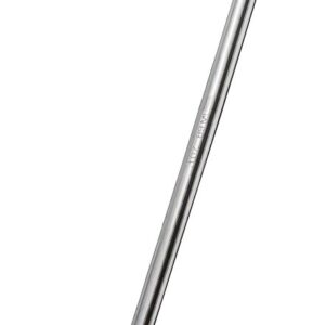3 Oz One Piece Ladle / 11" Hand