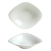 5.5 4.25"/Oval Flare Bowl/96
