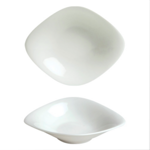5.5 4.25"/Oval Flare Bowl/96