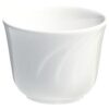 5 Oz Tea Cup / 72
